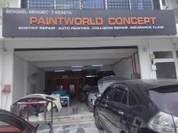 1677562819761 - Casper 83.jpg